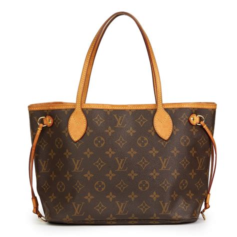 second hand louis vuitton tasche|louis vuitton tasche neverfull.